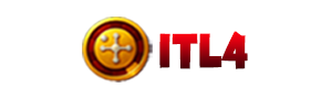 itl4